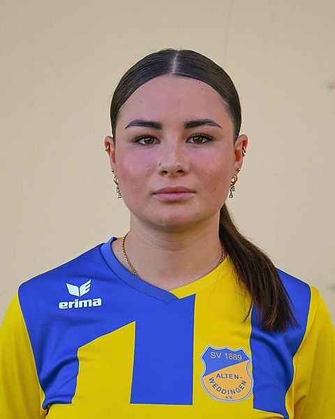 Foto: HAGEN UHLENHAUT