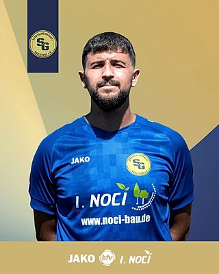 Mert-Can Altintop