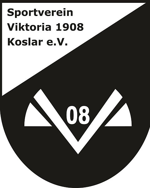 Foto: .