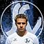 Youness Benfarji