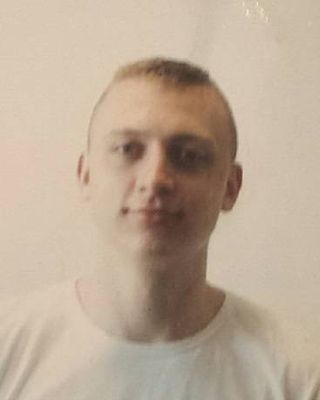 Niclas Alexander Wolf