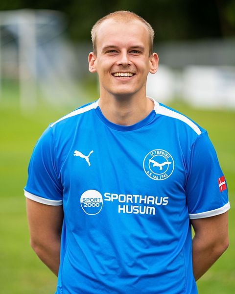 Foto: Thomas Lorenzen