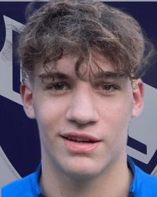 Laurenz Debudaj