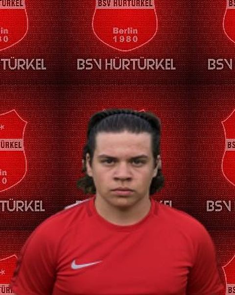 Foto: hurturkel.com