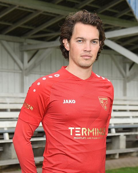 Foto: Homepage FC Olten https://www.