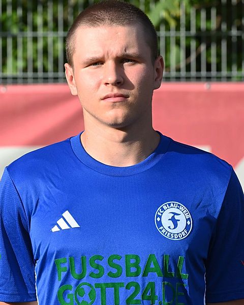 Foto: rheinzoom.photo