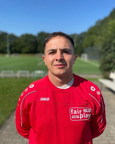 Foto: Sven Flader