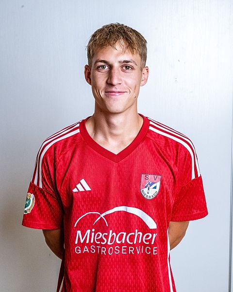 Foto: JACKSCORNER Griesbeck Thomas