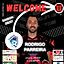 Rodrigo Parreira