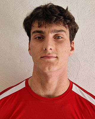 Antonio Glibo