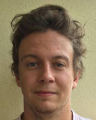 Matthias May