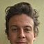 Matthias May
