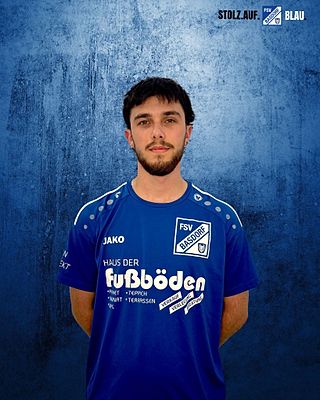 Florian Klawitter