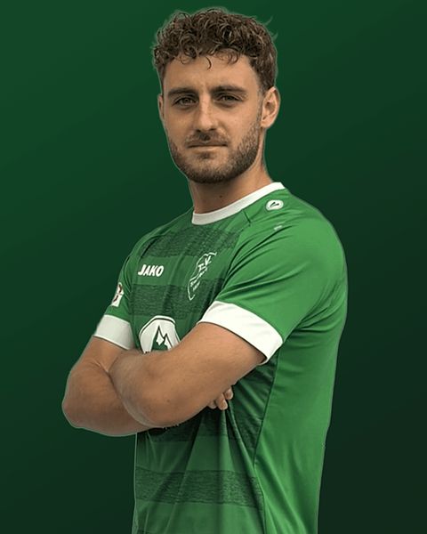 Foto: Markus Wendlinger