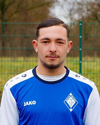 Mario Herbert Becker