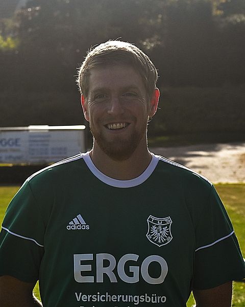 Foto: Jakob Thiemeyer
