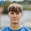 Till Gießler