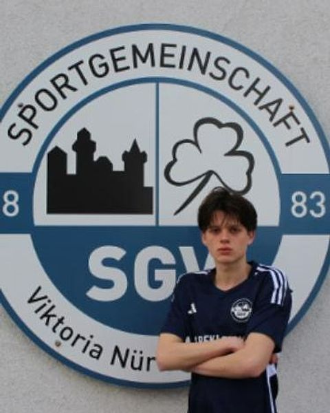 Foto: SGV