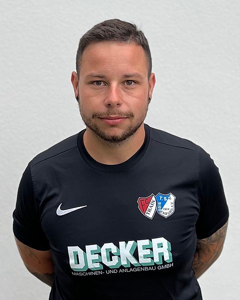 Foto: Daniel Knöfler