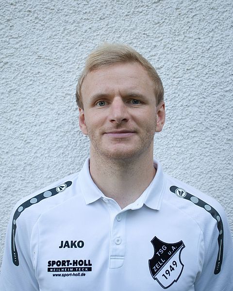 Foto: Till Baab