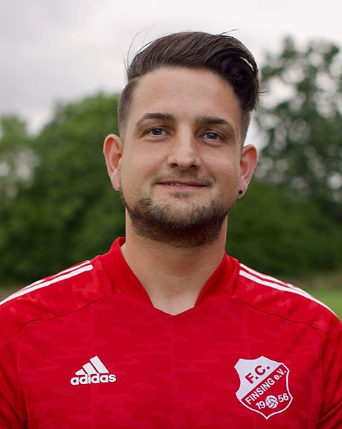Foto: Wolfgang Hack