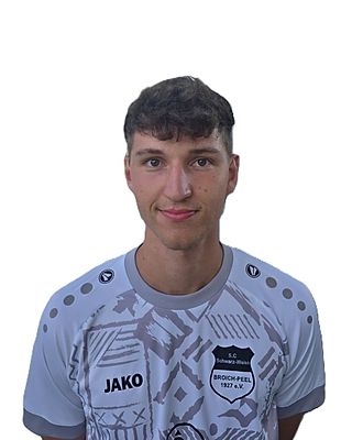 Nico Schlief