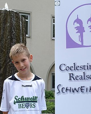 Julian Biermeier