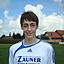 Florian Wagner