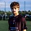 ⁠Milo Trauth