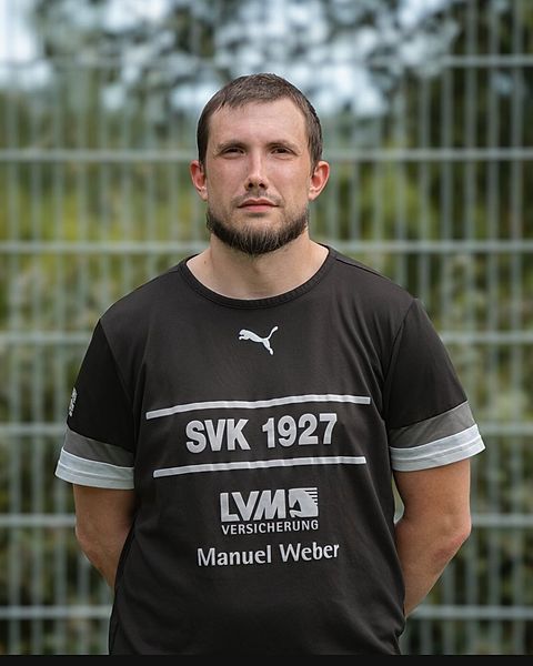 Foto: @photo.roessler