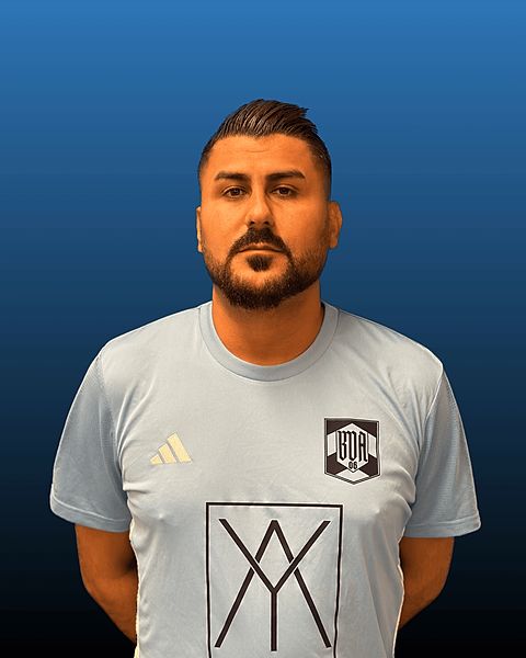 Foto: Erkan Kizilkaya