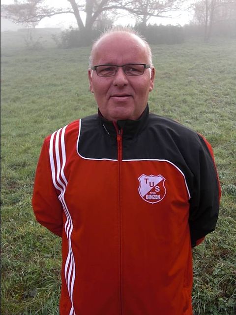 Foto: Jonas Lautenschlager
