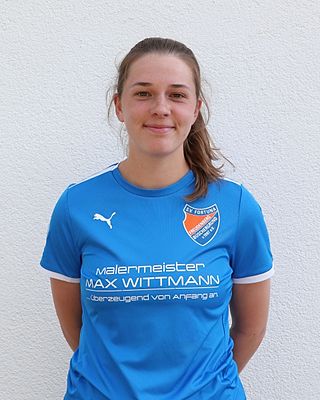 Franziska Ochsenfeld