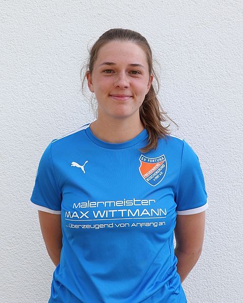 Foto: Elias Wunderlich