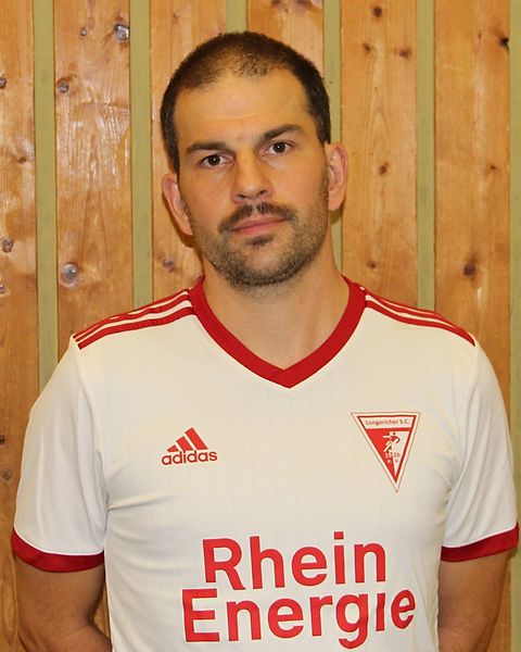 Foto: Heiliger
