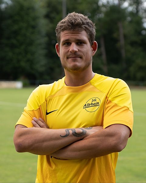 Foto: Lukas Ehrhardt