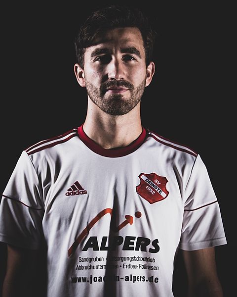 Foto: JOERG STRUWE-PICSELWEB