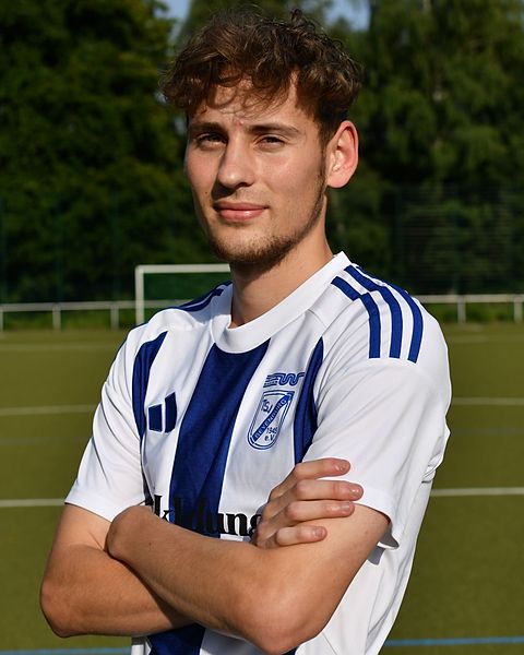 Foto: spieltag.fotografie
