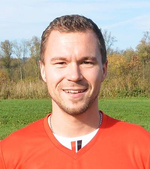 Foto: FC Aunkirchen