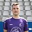 Johannes Singl