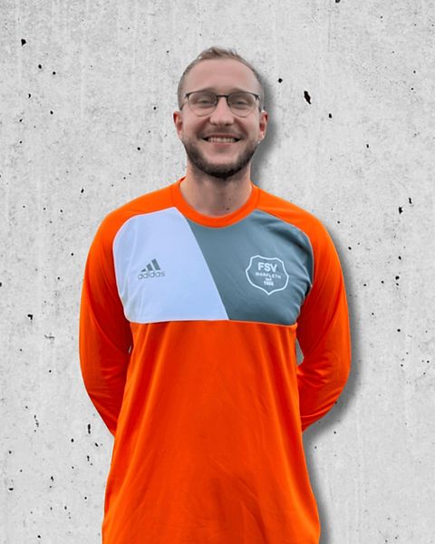 Foto: Maximilian Kapusta