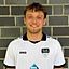 Lukas Feiting