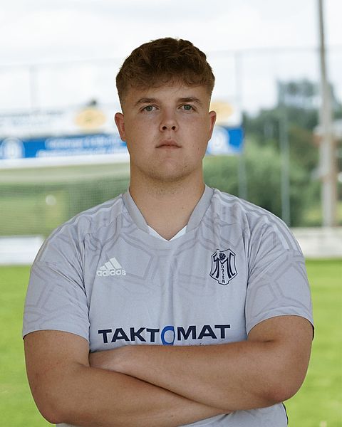 Foto: SC Moosen