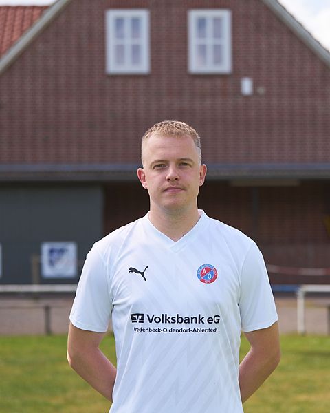 Foto: Julian Rohloff