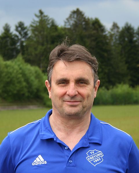 Foto: Simon Loizenbauer