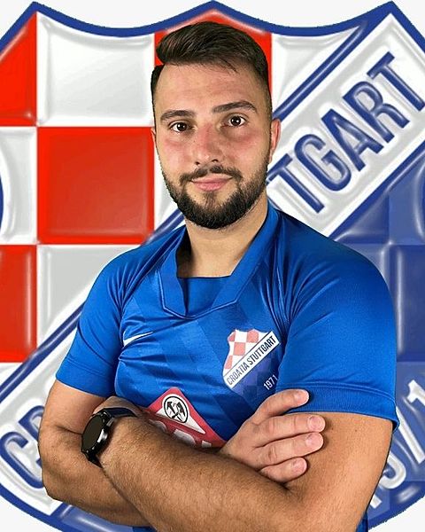 Foto: Croatia Stuttgart
