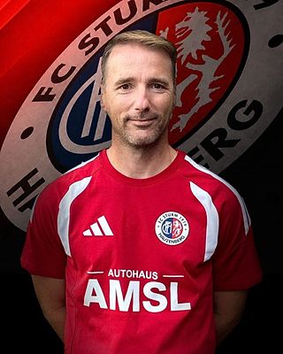 Martin Krinninger