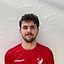 Matthias Campbell