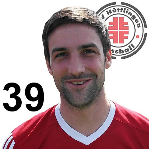 Foto: Manuel Sanwald