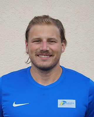 Niklas Kanning